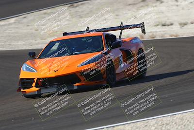 media/Nov-08-2025-Speed Ventures (Sat) [[1c7a6332f5]]/Red/Session 1 (Turn 3)/